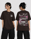 MEMENTO AMORIS Tee