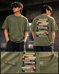 VHS Tee