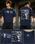 STONE COLD Tee