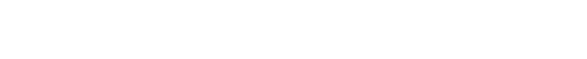 SCRTSQRL